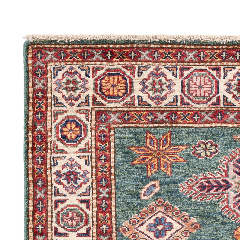 Kazak Tapete 154x100cm - Tapete Oriental