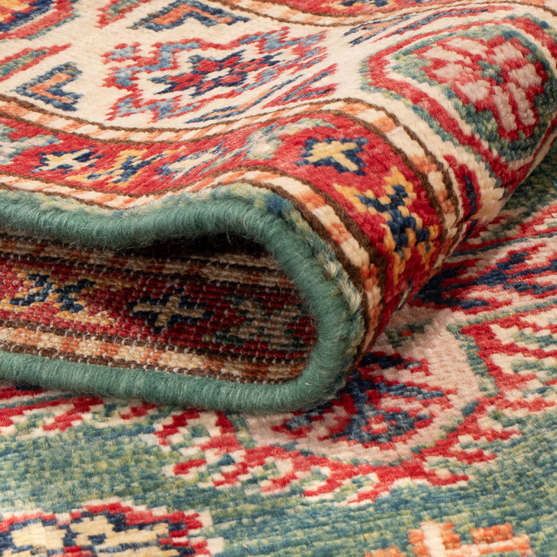 Kazak Tapete 154x100cm - Tapete Oriental