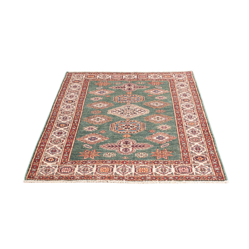 Kazak Tapete 154x100cm - Tapete Oriental