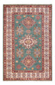 Kazak Tapete 152x100cm - Tapete Oriental