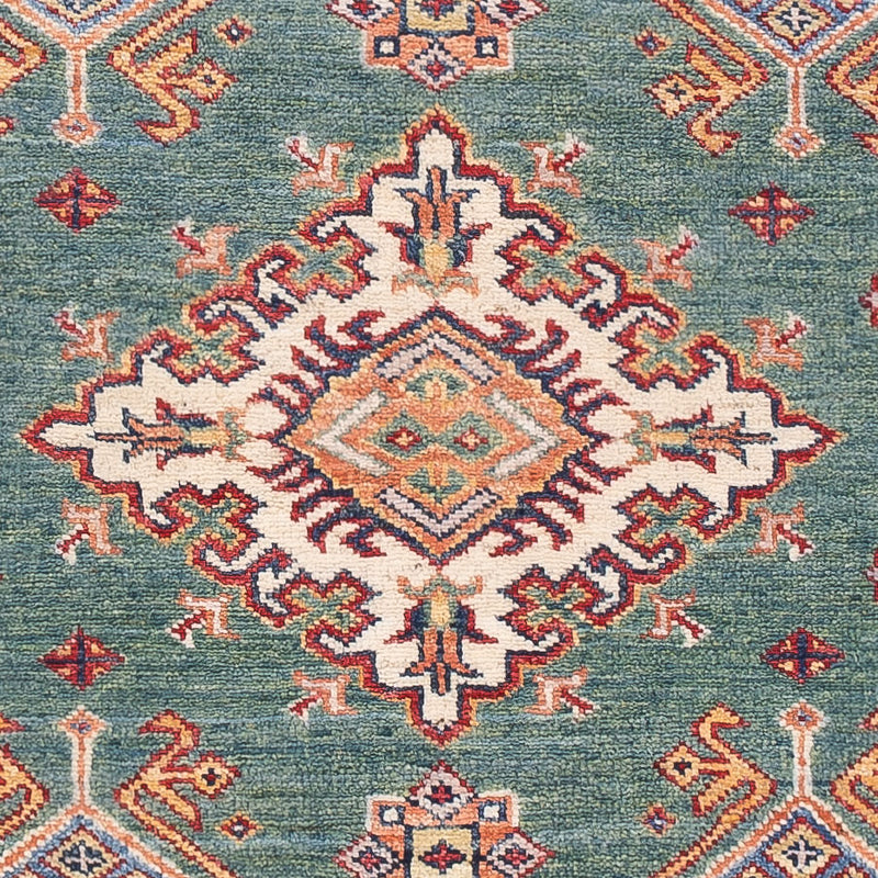 Kazak Tapete 152x100cm - Tapete Oriental