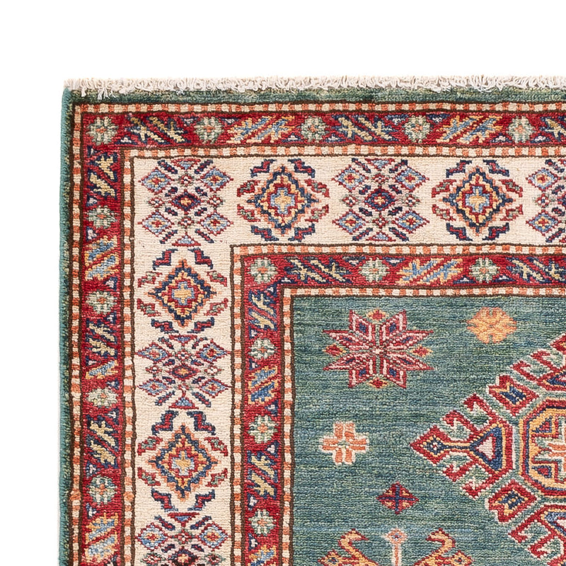 Kazak Tapete 152x100cm - Tapete Oriental