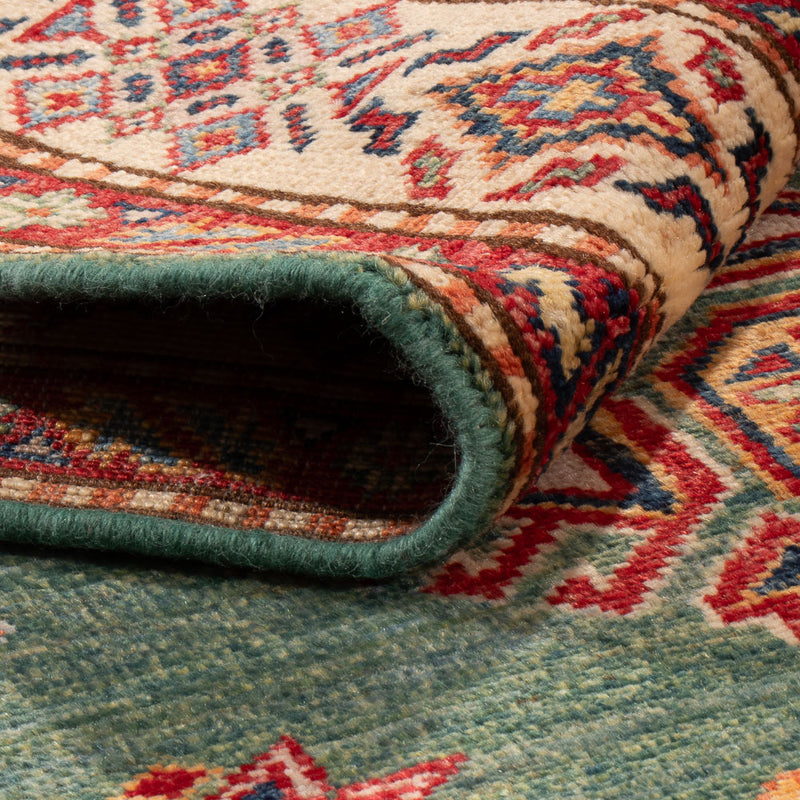 Kazak Tapete 152x100cm - Tapete Oriental