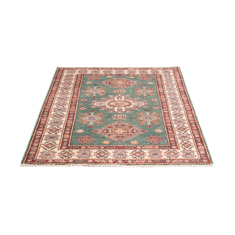 Kazak Tapete 152x100cm - Tapete Oriental