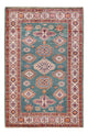 Kazak Tapete 154x102cm - Tapete Oriental