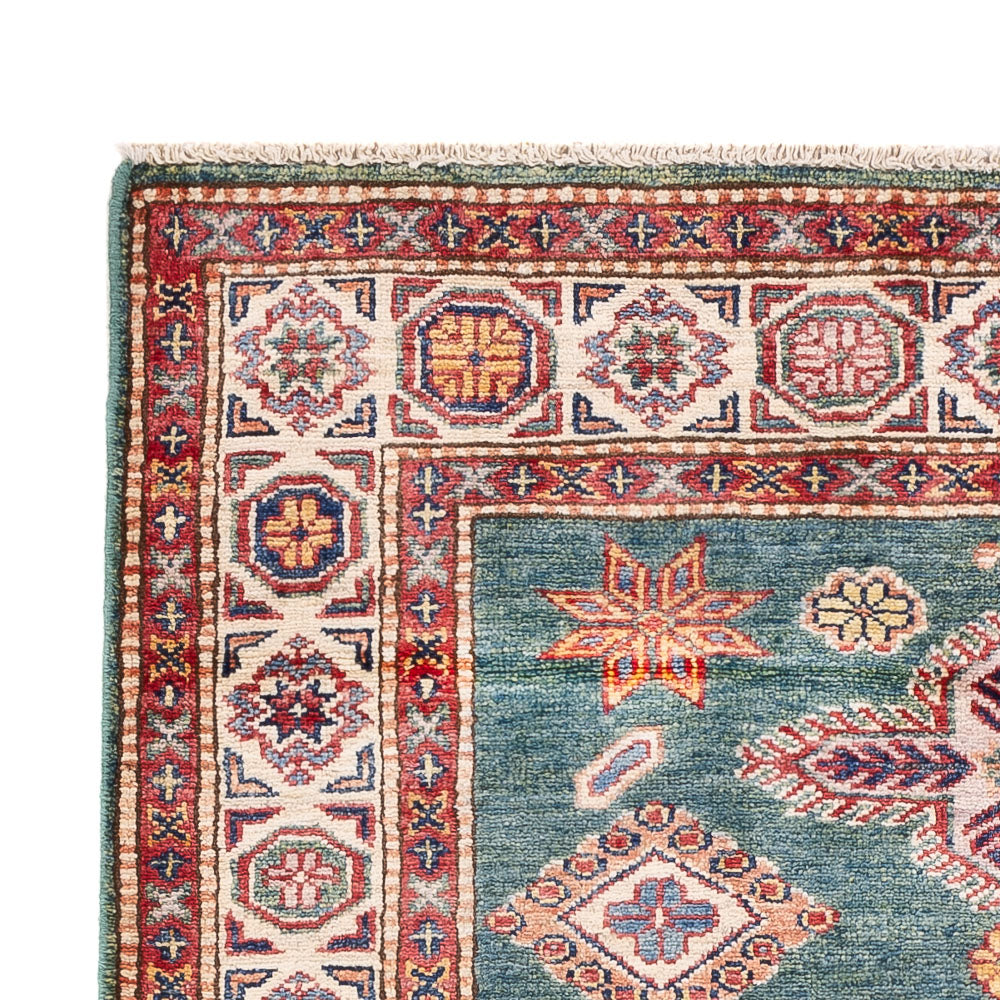 Kazak Tapete 154x102cm - Tapete Oriental