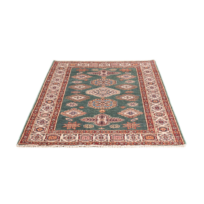 Kazak Tapete 154x102cm - Tapete Oriental