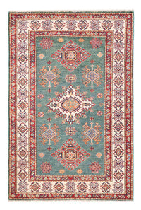Kazak Tapete 151x100cm - Tapete Oriental – product image