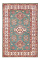 Kazak Tapete 151x100cm - Tapete Oriental