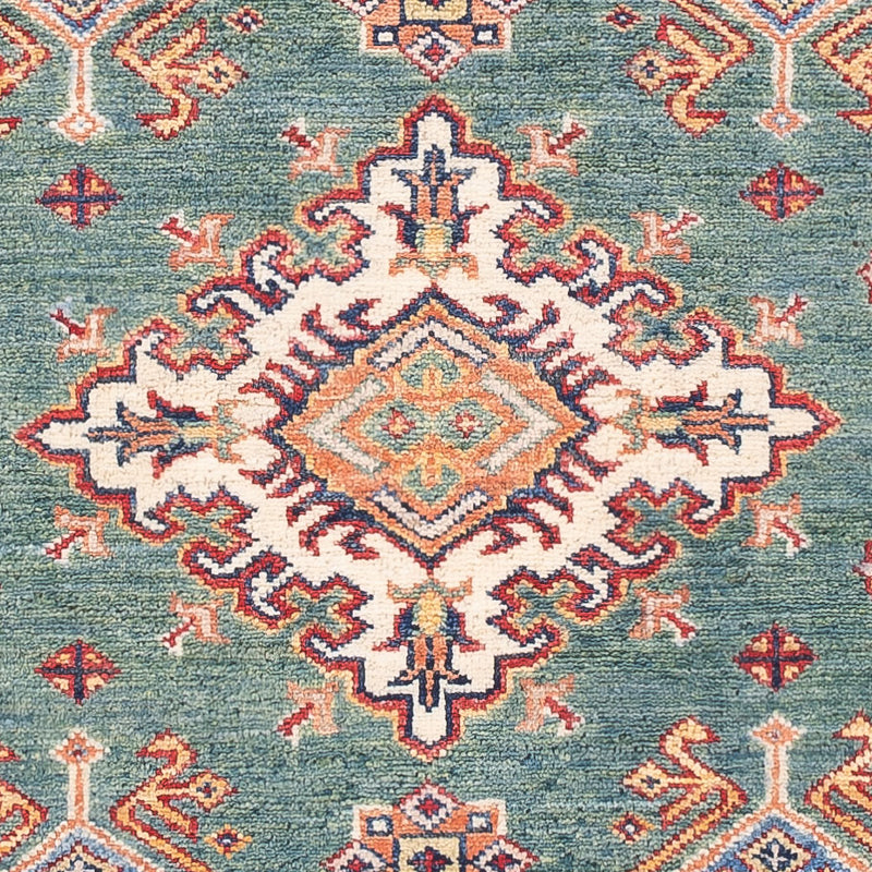 Kazak Tapete 151x100cm - Tapete Oriental