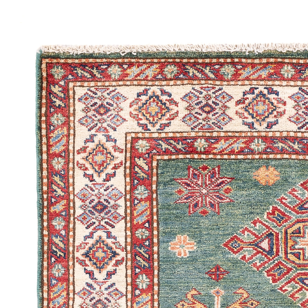Kazak Tapete 151x100cm - Tapete Oriental