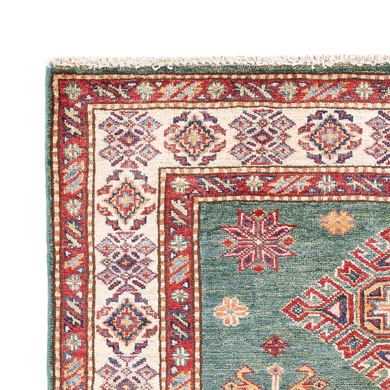 Kazak Tapete 151x100cm - Tapete Oriental