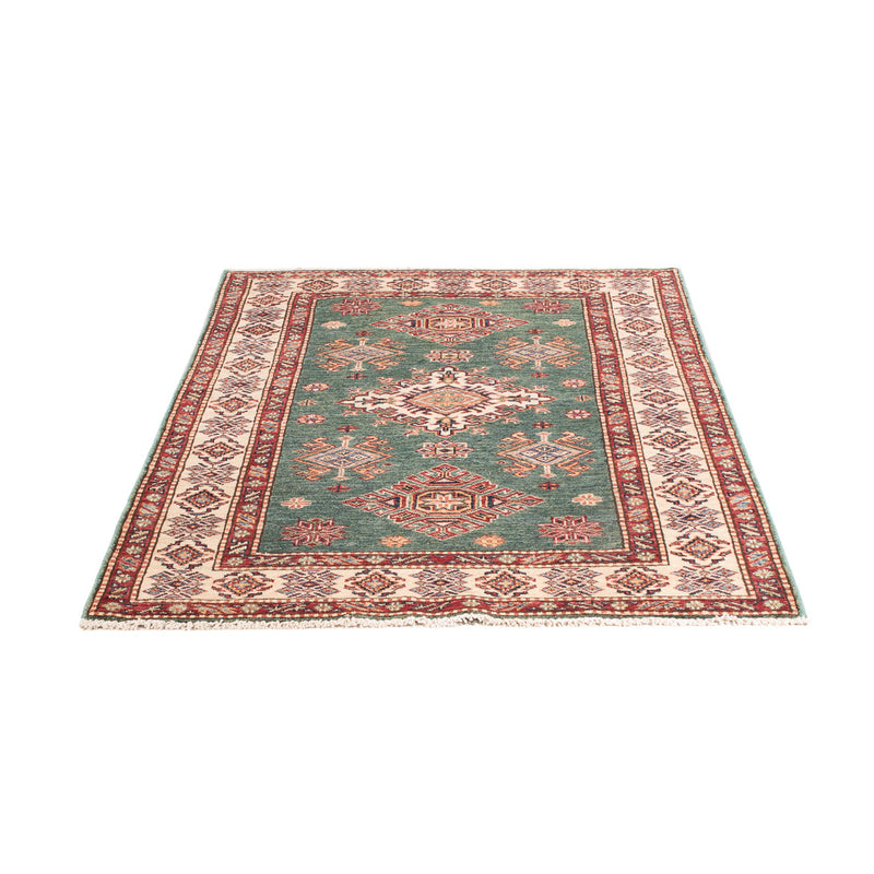 Kazak Tapete 151x100cm - Tapete Oriental