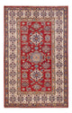 Kazak Tapete 150x96cm - Tapete Oriental