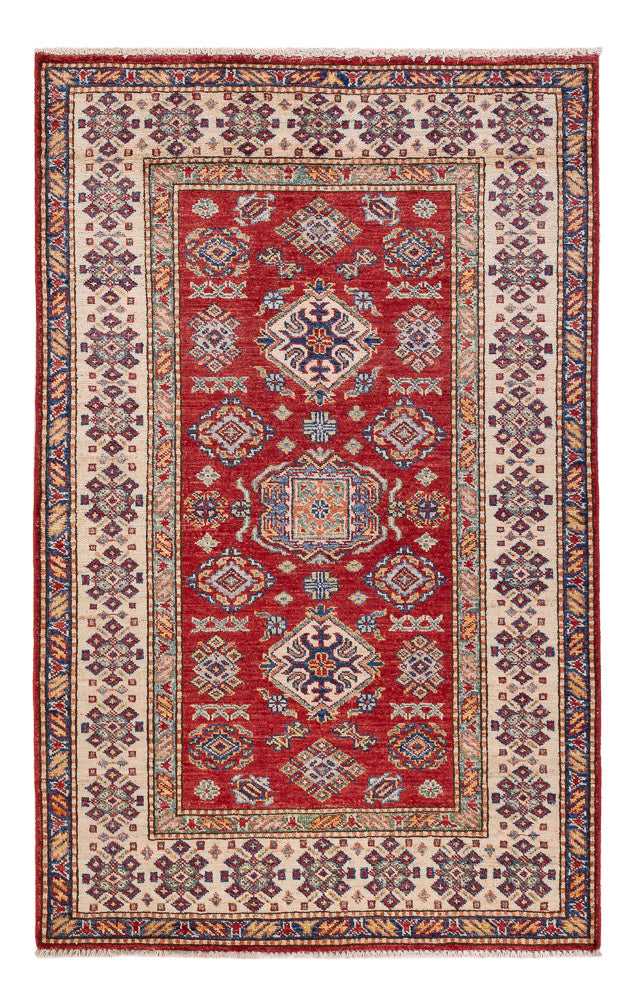 Kazak Tapete 150x96cm - Tapete Oriental