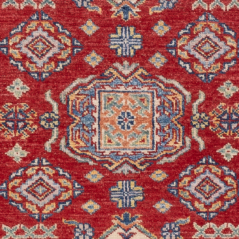 Kazak Tapete 150x96cm - Tapete Oriental