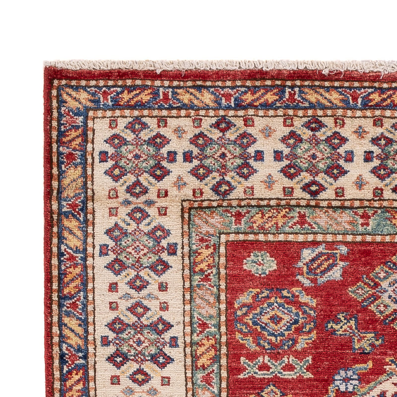 Kazak Tapete 150x96cm - Tapete Oriental