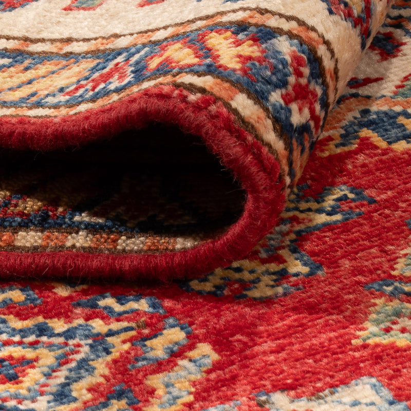 Kazak Tapete 150x96cm - Tapete Oriental