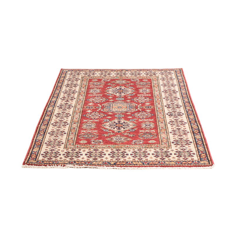 Kazak Tapete 150x96cm - Tapete Oriental