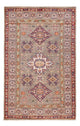Kazak Tapete 154x98cm - Tapete Oriental