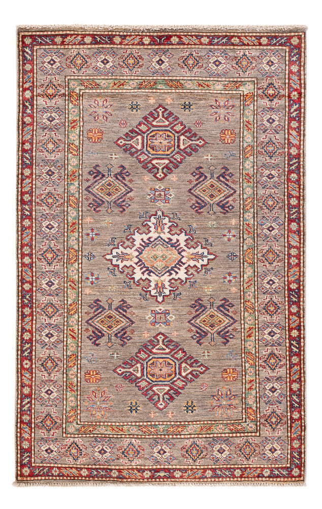 Kazak Tapete 154x98cm - Tapete Oriental