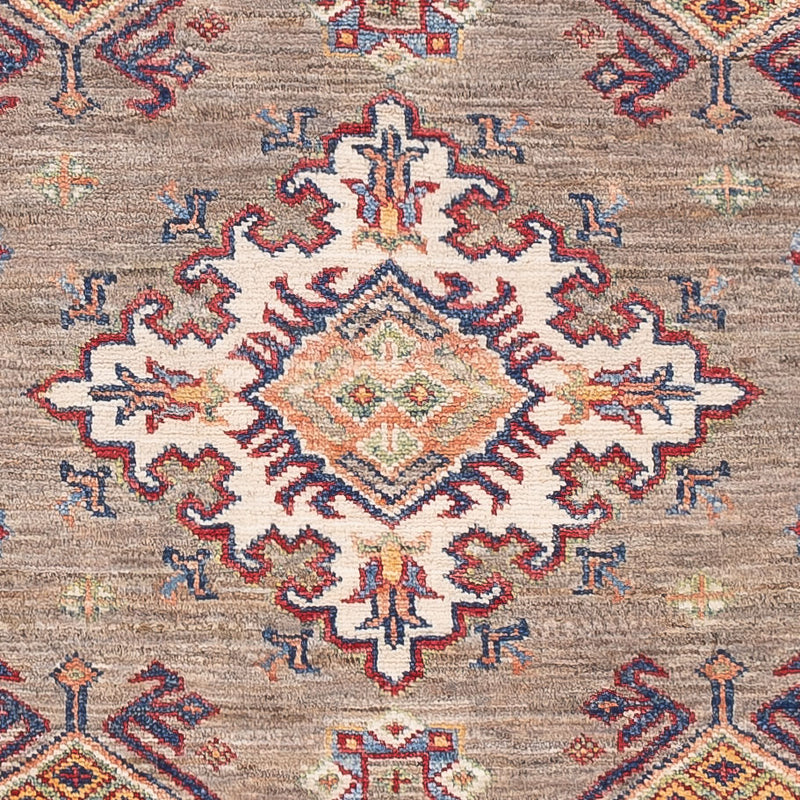 Kazak Tapete 154x98cm - Tapete Oriental