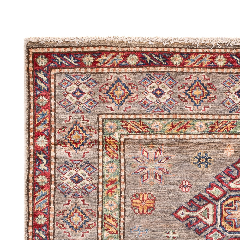 Kazak Tapete 154x98cm - Tapete Oriental