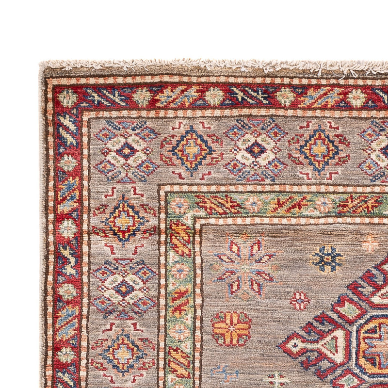 Kazak Tapete 154x98cm - Tapete Oriental