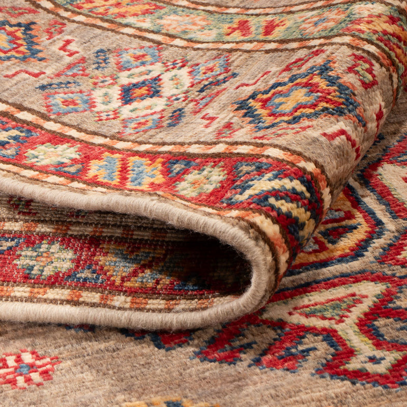 Kazak Tapete 154x98cm - Tapete Oriental