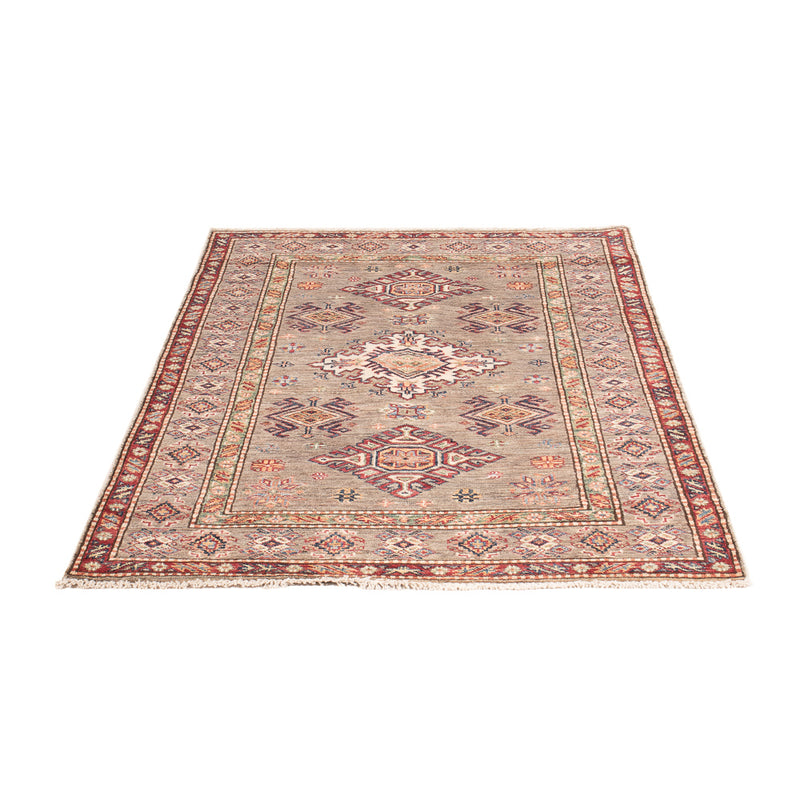 Kazak Tapete 154x98cm - Tapete Oriental
