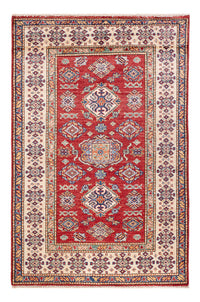 Kazak Tapete 150x98cm - Tapete Oriental – product image