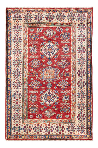 Kazak Tapete 98x150cm - Tapete Oriental