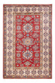 Kazak Tapete 150x98cm - Tapete Oriental