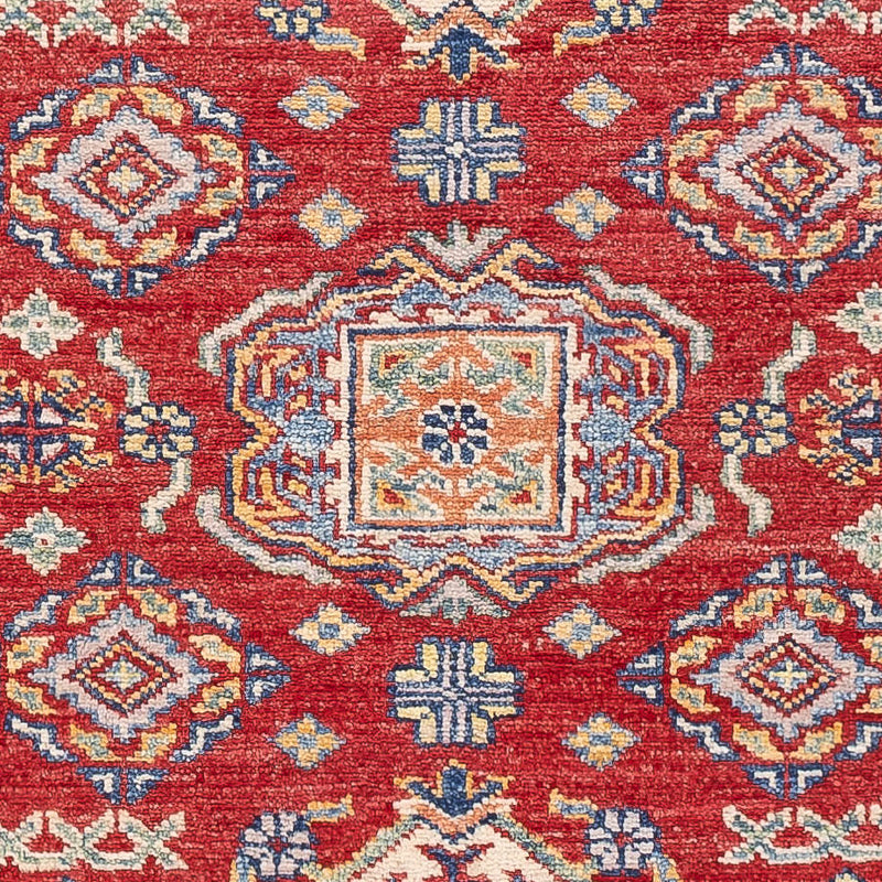 Kazak Tapete 150x98cm - Tapete Oriental