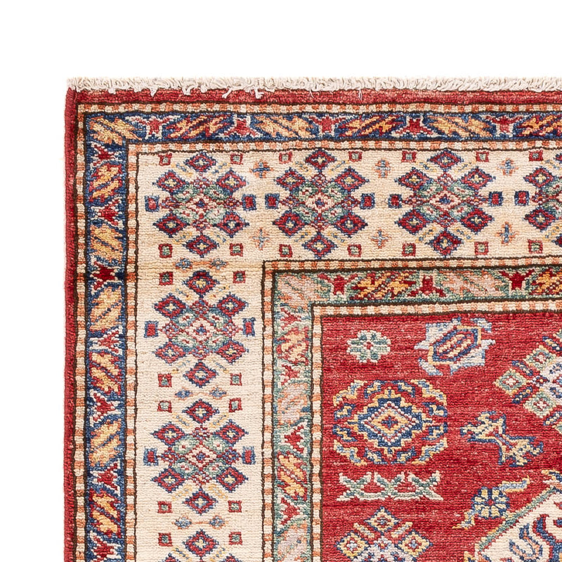 Kazak Tapete 150x98cm - Tapete Oriental