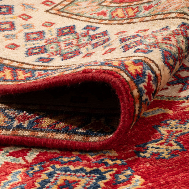 Kazak Tapete 150x98cm - Tapete Oriental