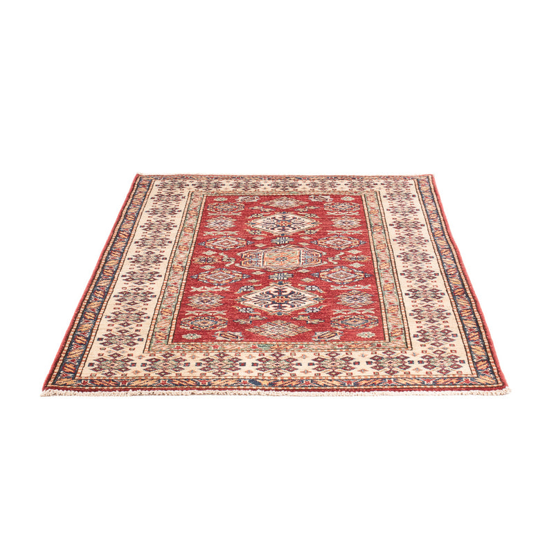Kazak Tapete 150x98cm - Tapete Oriental