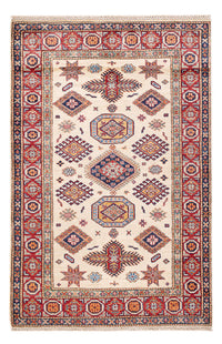 Kazak Tapete 151x100cm - Tapete Oriental – product image