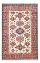 Kazak Tapete 151x100cm - Tapete Oriental