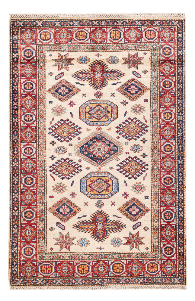 Kazak Tapete 151x100cm - Tapete Oriental