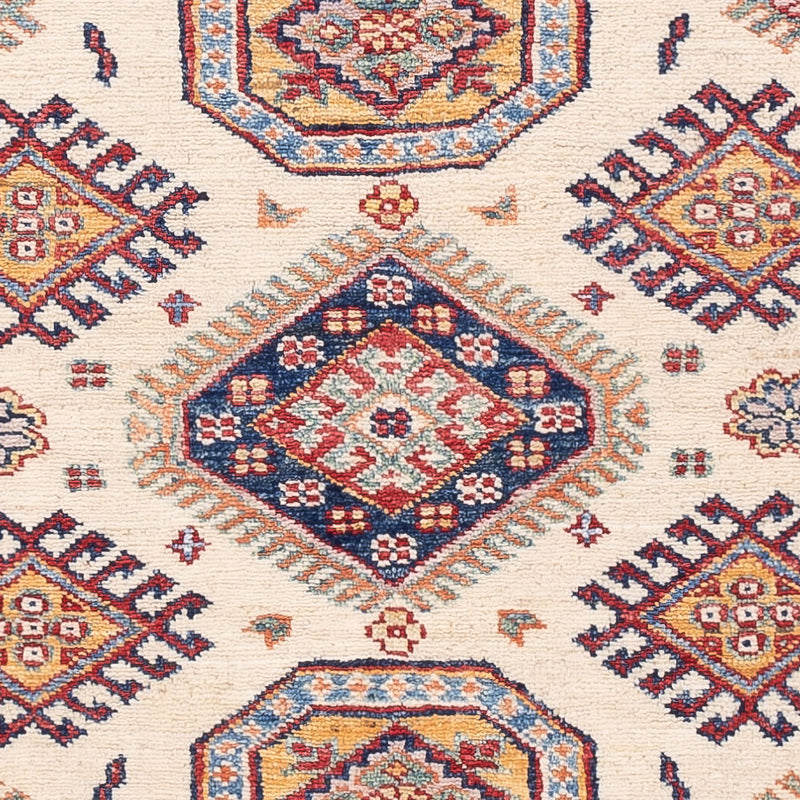 Kazak Tapete 151x100cm - Tapete Oriental