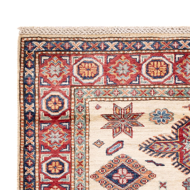 Kazak Tapete 151x100cm - Tapete Oriental