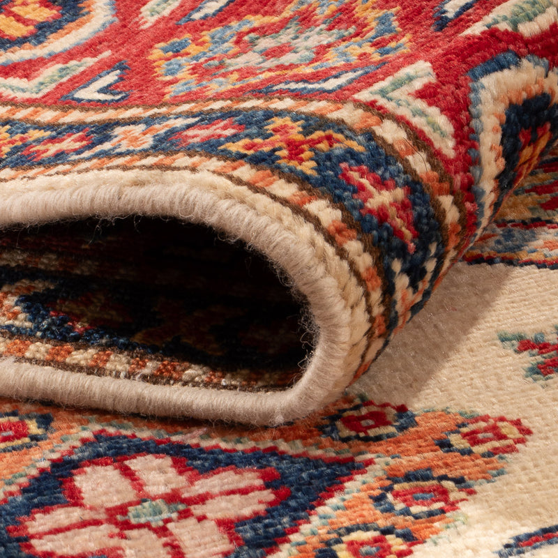 Kazak Tapete 151x100cm - Tapete Oriental
