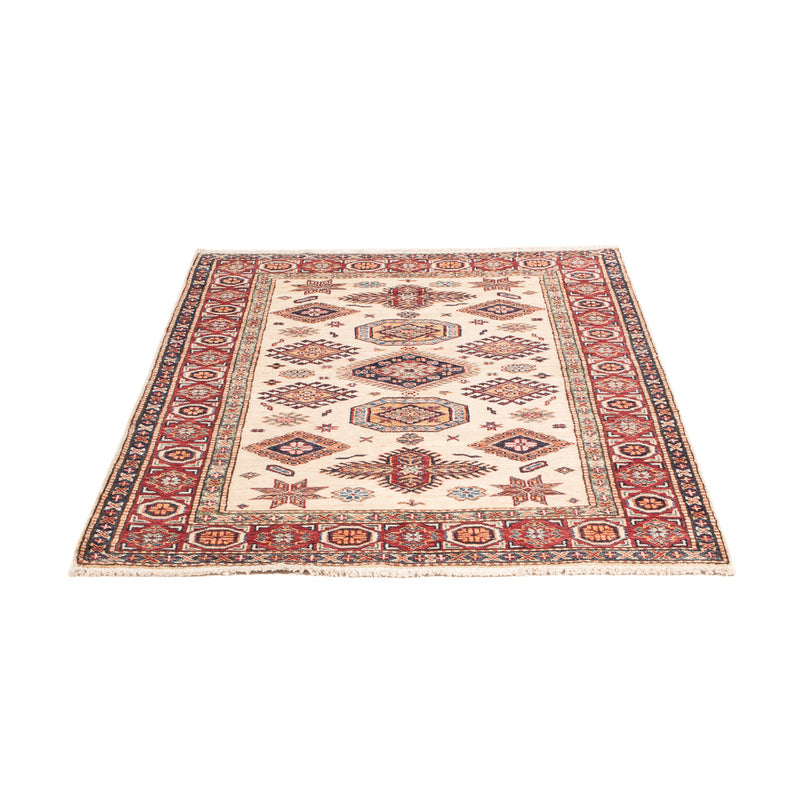 Kazak Tapete 151x100cm - Tapete Oriental