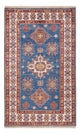Kazak Tapete 152x95cm - Tapete Oriental