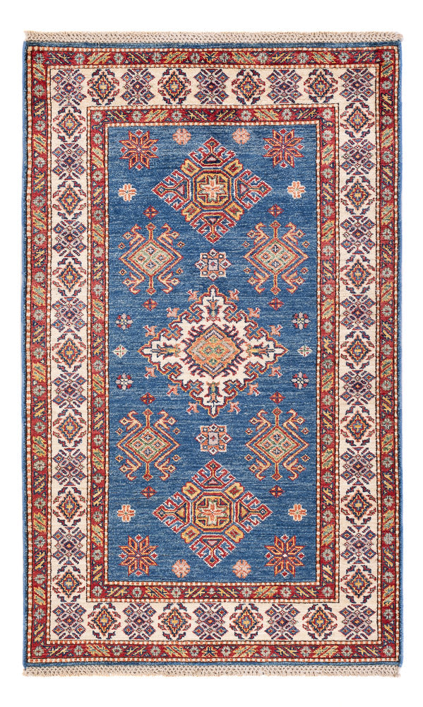 Kazak Tapete 152x95cm - Tapete Oriental