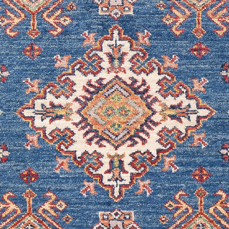 Kazak Tapete 152x95cm - Tapete Oriental