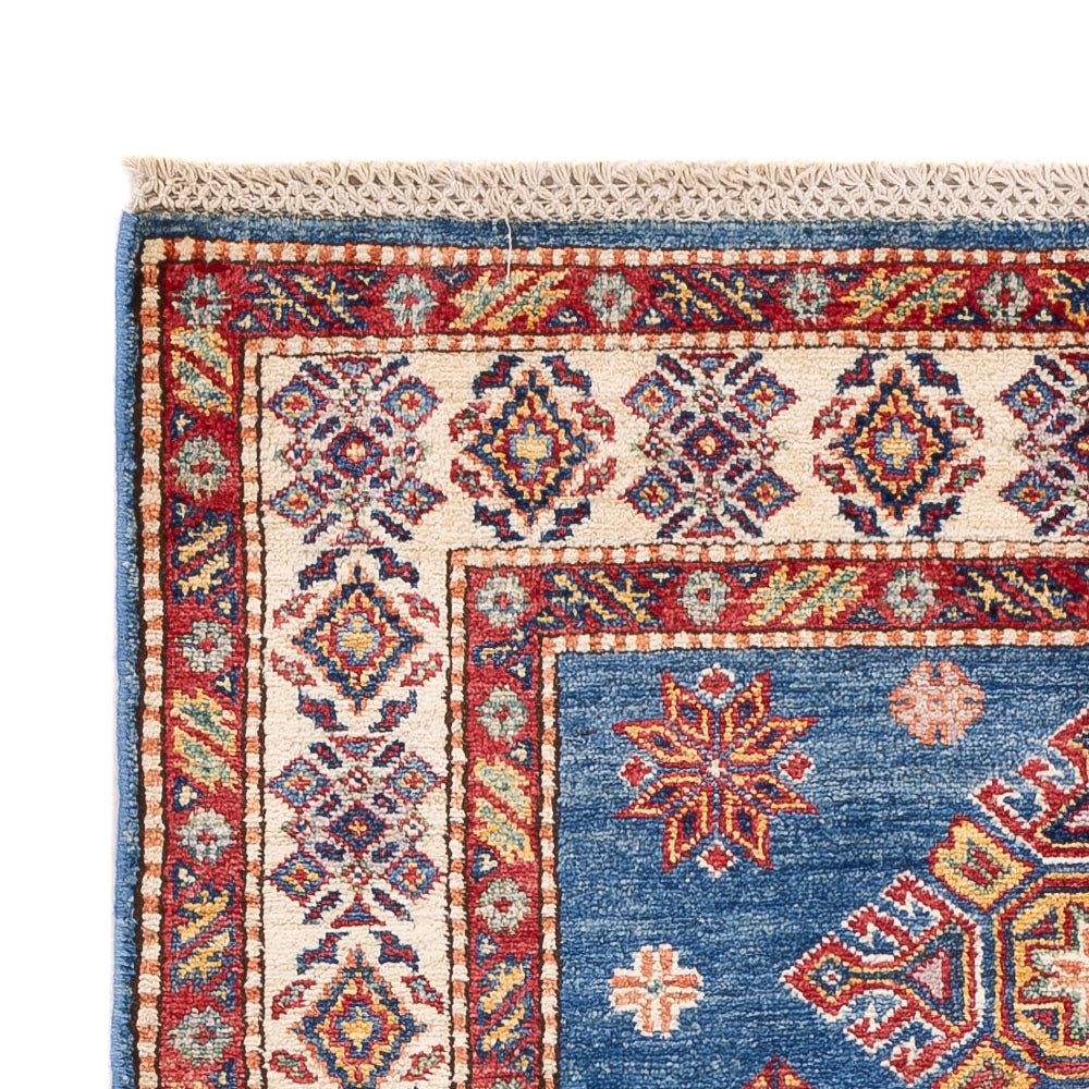 Kazak Tapete 152x95cm - Tapete Oriental