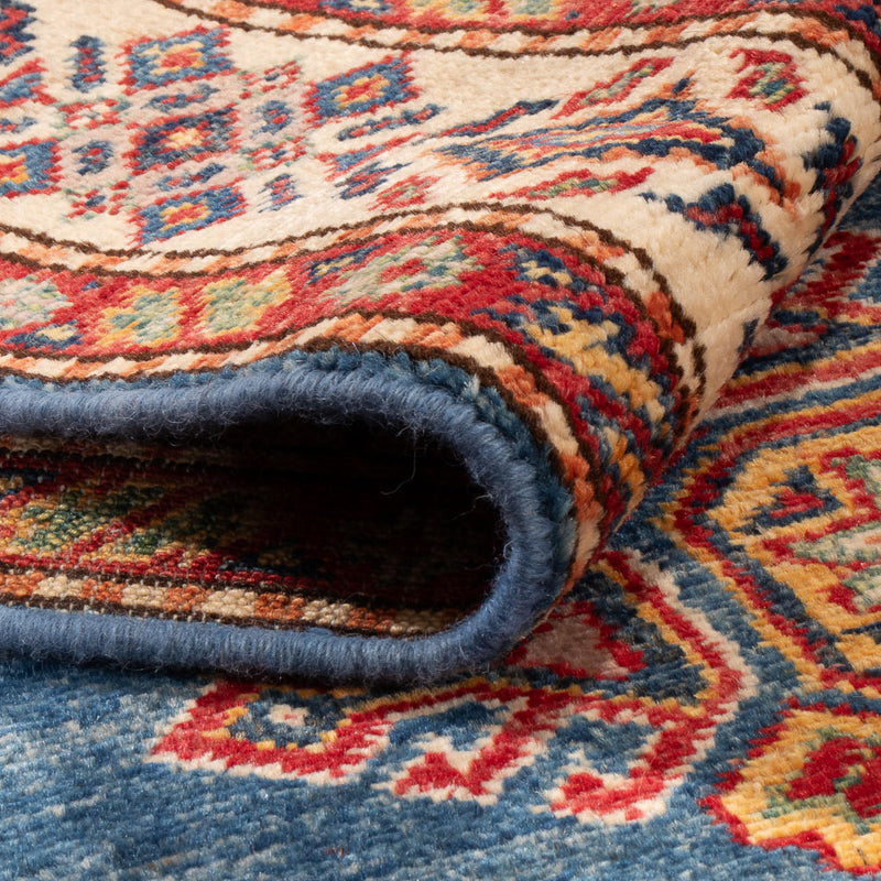 Kazak Tapete 152x95cm - Tapete Oriental