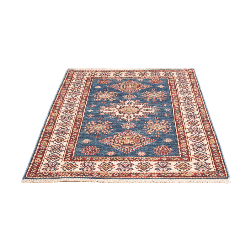 Kazak Tapete 152x95cm - Tapete Oriental